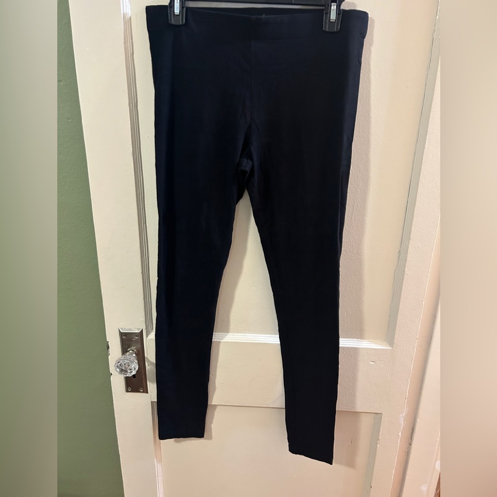 Aeropostale Leggings